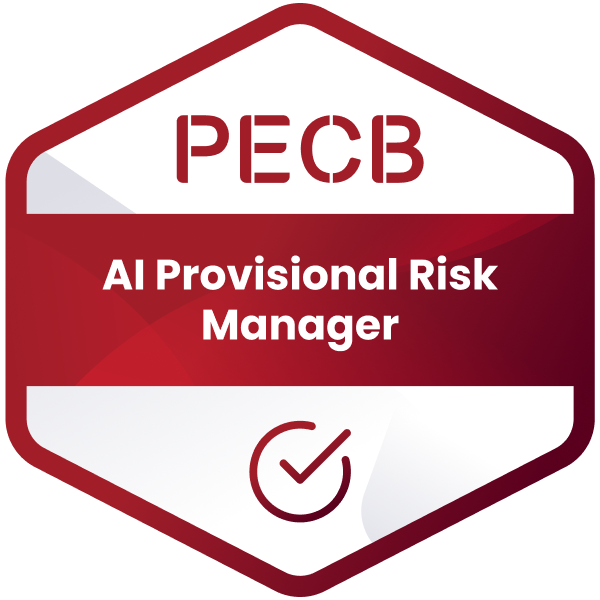 ai-provisional-risk-manager